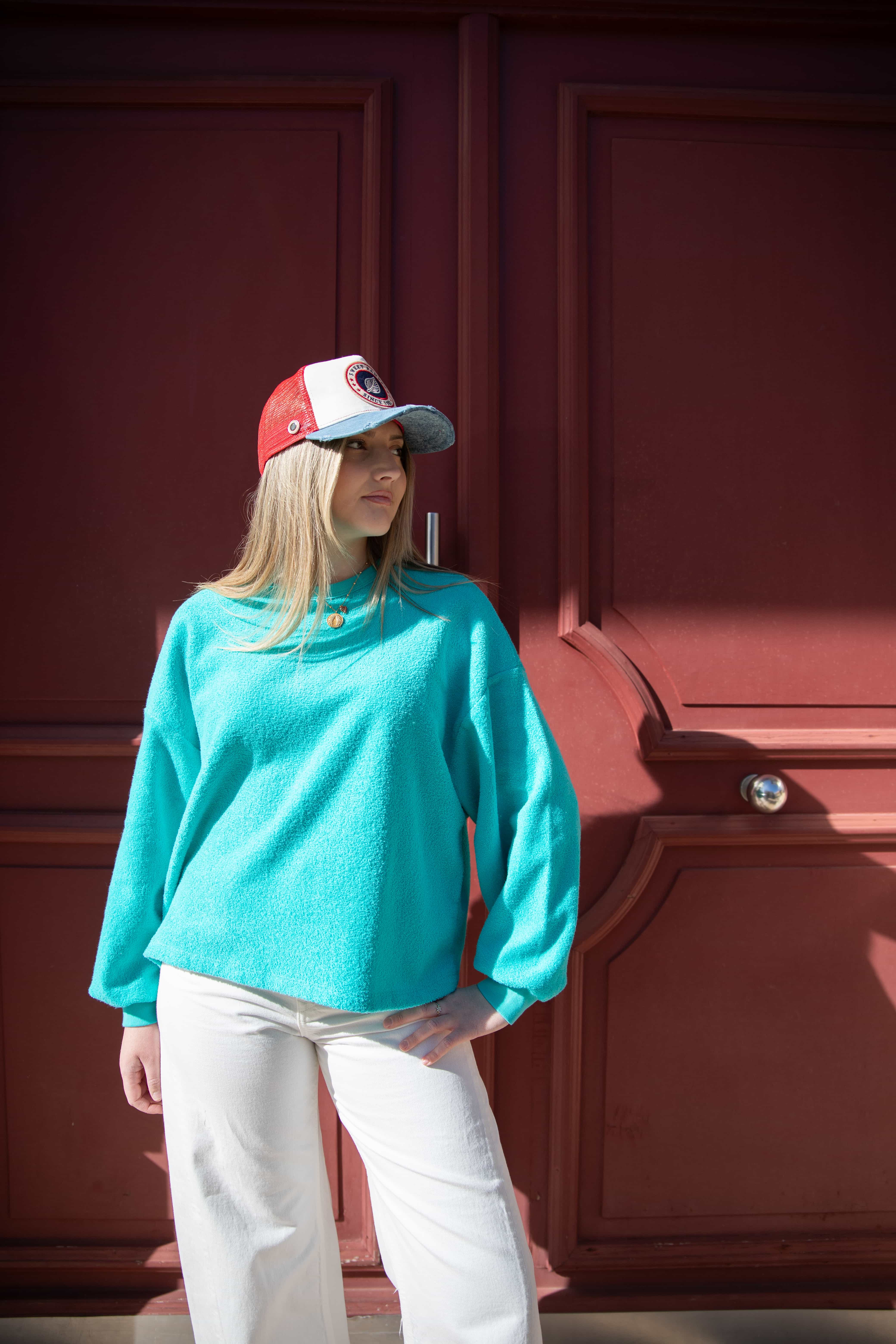 Id&eacute;es Looks et Tenues - Vestes Sans Manches